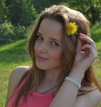 Карина егорова тобольск