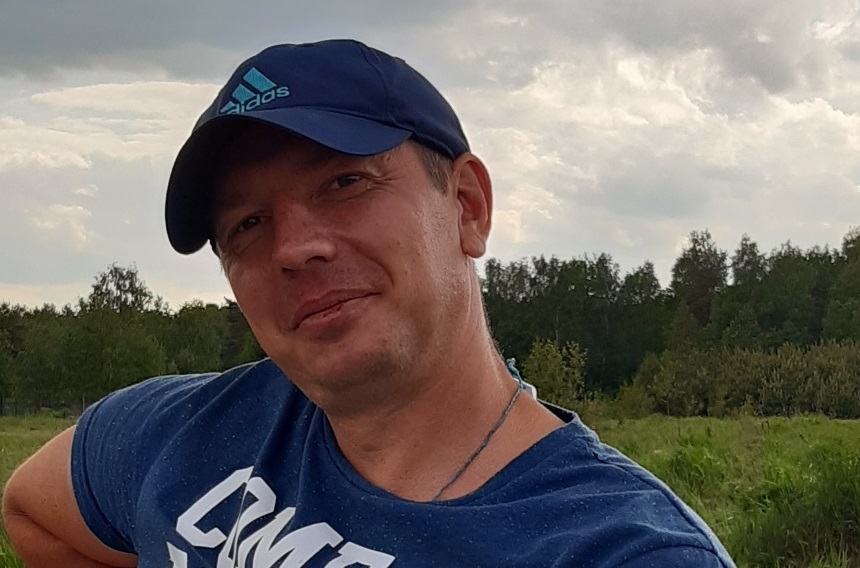 Вячеслав лунгу киев