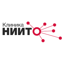 Клиника НИИТО