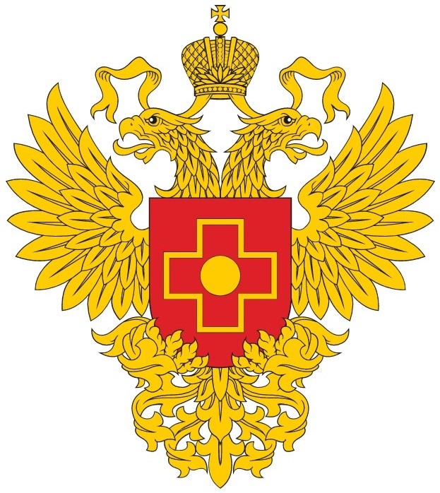 ЦКБВЛ ФМБА России