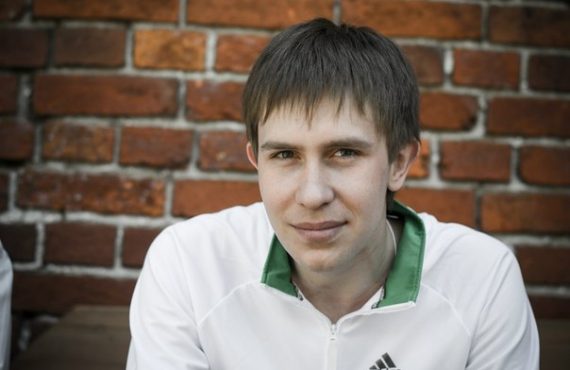 Vranjic ivan badoo Zemřel vědec
