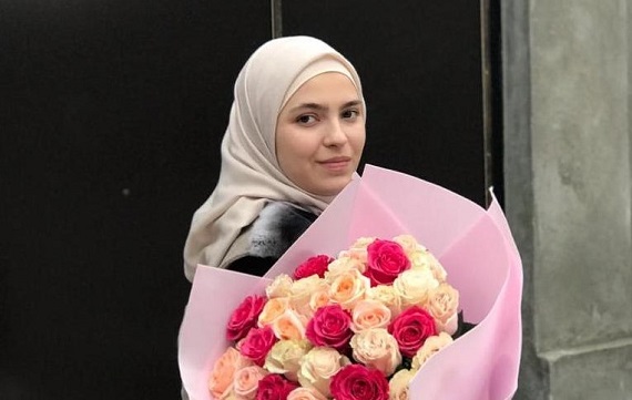Фонд помощи пострадавшим в дтп николая богатикова