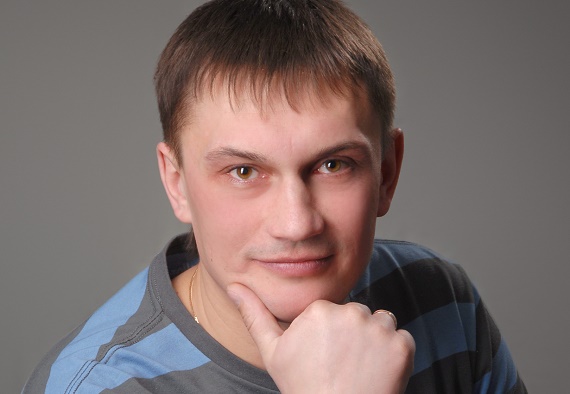 Денис подшивалов карина